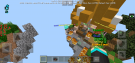 Screenshot_2019-06-01-13-17-59-87.png