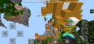 Screenshot_2019-06-01-13-18-02-24.png