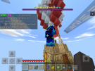 B0F5E7DD-1323-4190-8885-9774DA47F758.png