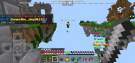 Screenshot_2019-06-01-13-31-03-49.png