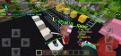 Screenshot_2019-06-01-14-05-26-86.png
