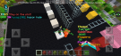 Screenshot_2019-06-01-14-05-22-45.png
