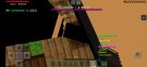 Screenshot_20190601_103808_com.mojang.minecraftpe.jpg