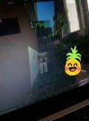 received_896222974055857.jpeg