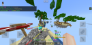 Screenshot_20190601-185843.png