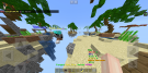 Screenshot_20190601-185901.png