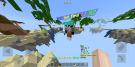 Screenshot_20190601-185832.png