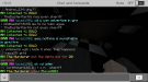BF604035-5190-422A-9990-8533489D8217.png