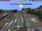 F44836DE-C6EE-4DA8-A1FC-FBC42933CD36.png
