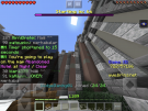 D97A099F-0505-43F3-A7CF-D94DD3DE4E84.png