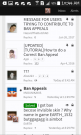 Screenshot_2019-06-01-10-45-00.png