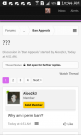 Screenshot_2019-06-01-10-44-49.png