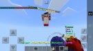 Screenshot_20190601-173333.jpg