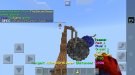 Screenshot_20190601-173321.jpg