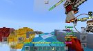 Screenshot_20190601-173307.jpg
