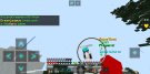 Screenshot_20190601-174548.jpg