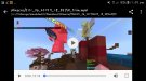 Screenshot_20190601-230955.jpg
