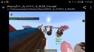 Screenshot_20190601-230940.jpg