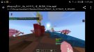 Screenshot_20190601-230938.jpg