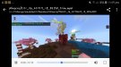 Screenshot_20190601-230935.jpg