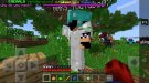 Screenshot_20190601-181200.jpg