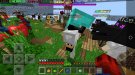 Screenshot_20190601-181150.jpg