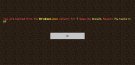 Screenshot_20190601-231906_Minecraft.jpg