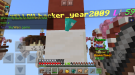 Screenshot_20190601-113507.png