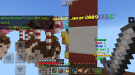 Screenshot_20190601-113500.png
