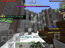5ED478F6-1F6E-496C-AA01-BFFB2A7A6F8E.png