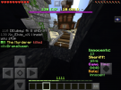 EC3CC360-BEEE-48DE-B3FD-54BA5EAFEA73.png