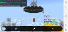 Screenshot_20190601-192925_Minecraft.jpg