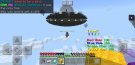 Screenshot_20190601-192923_Minecraft.jpg