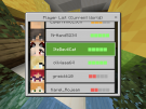 6B8D8058-16A9-4F1B-AFF8-5AA5154DC61F.png