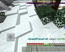 received_456144755118734.jpeg