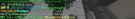 received_751466248588766.jpeg