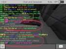 7D59113C-DA8A-4D5A-883A-AB52AD8A2AED.jpeg