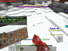 3653B581-45B4-491E-A932-55C2AF58D049.png