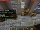 7E5A6236-A5B3-46C8-9FF7-F7FCDDAC6A09.png