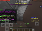FD7A068B-784E-4477-A875-BAB08270F3DB.png