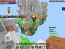 5D00E0AF-8240-4CEB-A08D-2F5BD3908A77.png