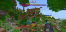 Screenshot_20190601-211843_Minecraft.jpg