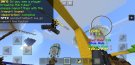 Screenshot_20190601-213056_Minecraft.jpg