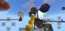 Screenshot_20190601-213103_Minecraft.jpg