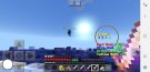 Screenshot_20190601-224642_Minecraft.jpg