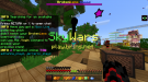 Screenshot 2019-06-02 01.13.55.png