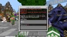 Screenshot_٢٠١٩٠٦٠٢-٠١٢٢٢٥_Minecraft.jpg