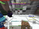 79BBAF73-C1CA-4F34-AC21-C4ABD78EACCB.png