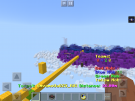 IMG_2174.PNG
