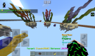 Screenshot_2019-06-02-11-03-01.png